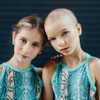 ellianawalmsley Altpins Profile Picture