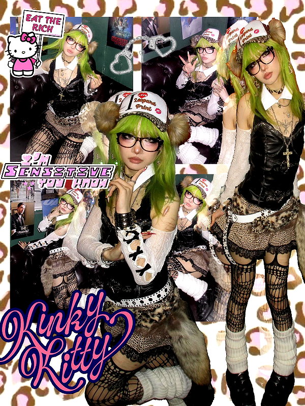angelwithashotgunxx instagram image archive image