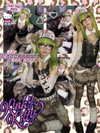 angelwithashotgunxx Altpins Profile Picture