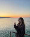 mishel_d_ Altpins Profile Picture