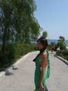 yuvalhazan___ Altpins Profile Picture