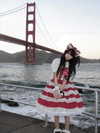 yuyuslivestreamdiary Altpins Profile Picture