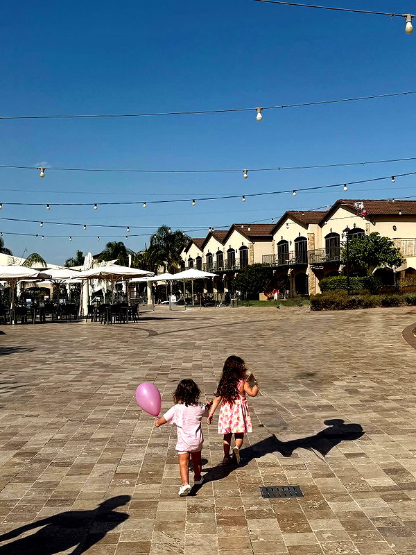 barzomer instagram image archive image