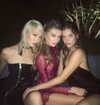 realbarbarapalvin Altpins Profile Picture