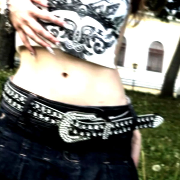 leanxhrt instagram image archive image