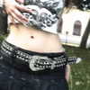 leanxhrt Altpins Profile Picture