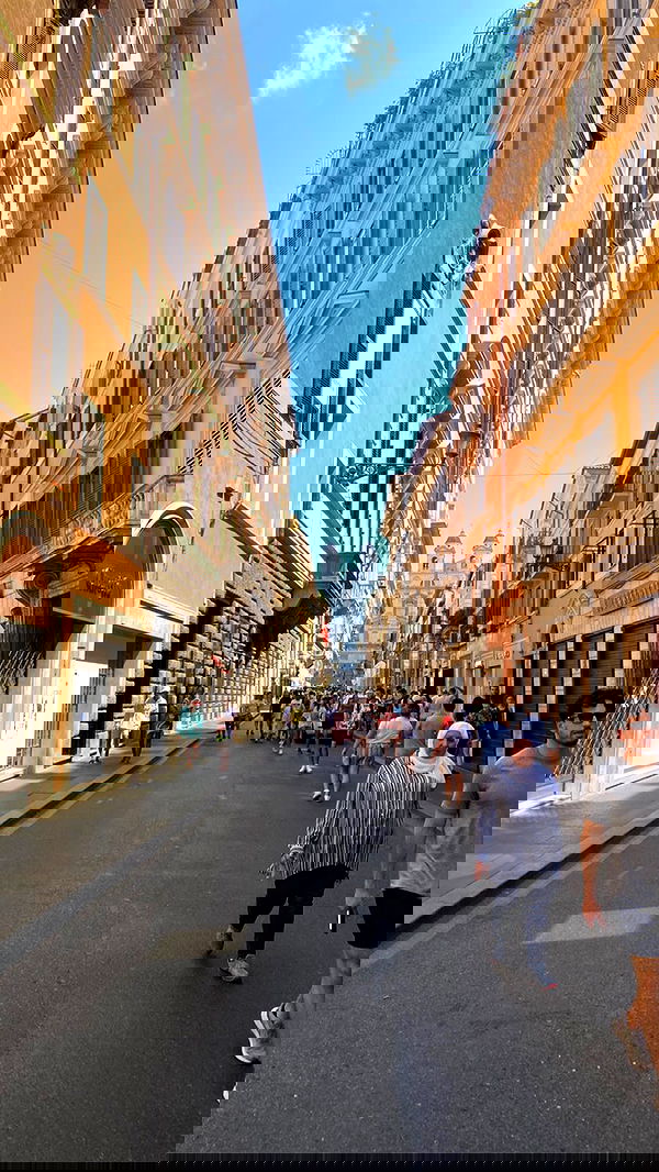 taylor.creeden taylor.creeden archive image