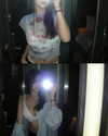 _jyying Altpins Profile Picture
