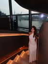 lyhythuedoxinh Altpins Profile Picture