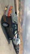 eitan.420 Altpins Profile Picture