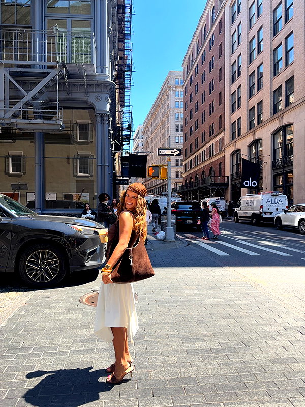 isabella.lauren instagram image archive image