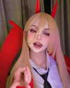 marilyn_damaged Altpins Profile Picture