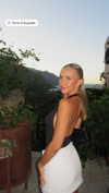 allygravemade Altpins Profile Picture