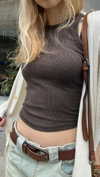 katrina.zaiceva Altpins Profile Picture