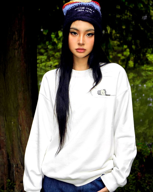 ll.lu1s instagram image archive image