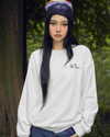 ll.lu1s Altpins Profile Picture