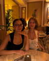 hellyeahma Altpins Profile Picture