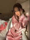 lazzybeans Altpins Profile Picture