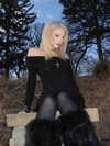 cyber.st4rz Altpins Profile Picture