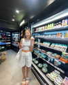 mishel_d_ Altpins Profile Picture