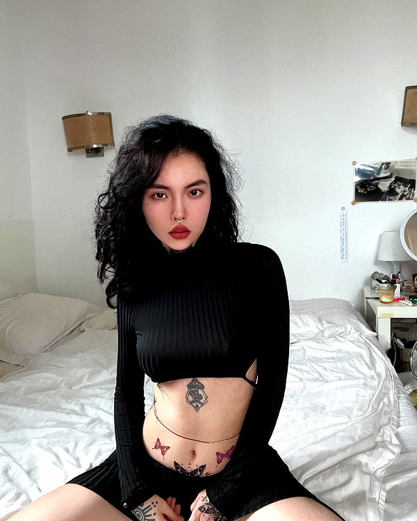bad.toy instagram image archive image