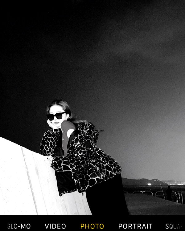 dear.zia instagram image archive image