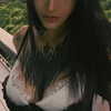 275.cn Altpins Profile Picture