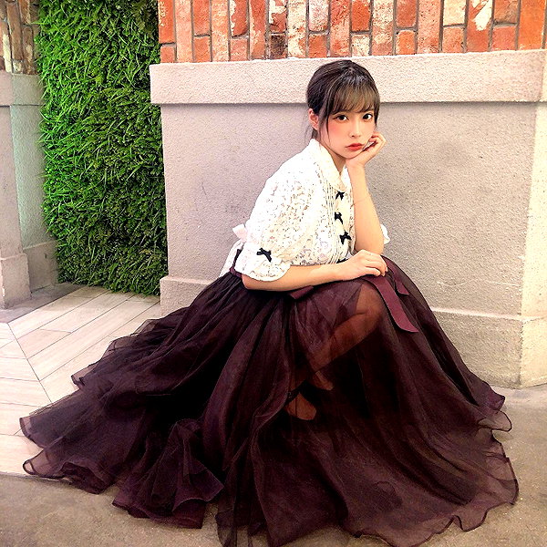 erokochiba instagram image archive image