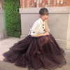 erokochiba Altpins Profile Picture