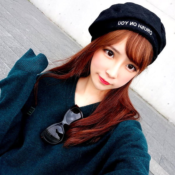erokochiba instagram image archive image