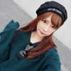 erokochiba Altpins Profile Picture