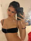 183xei Altpins Profile Picture