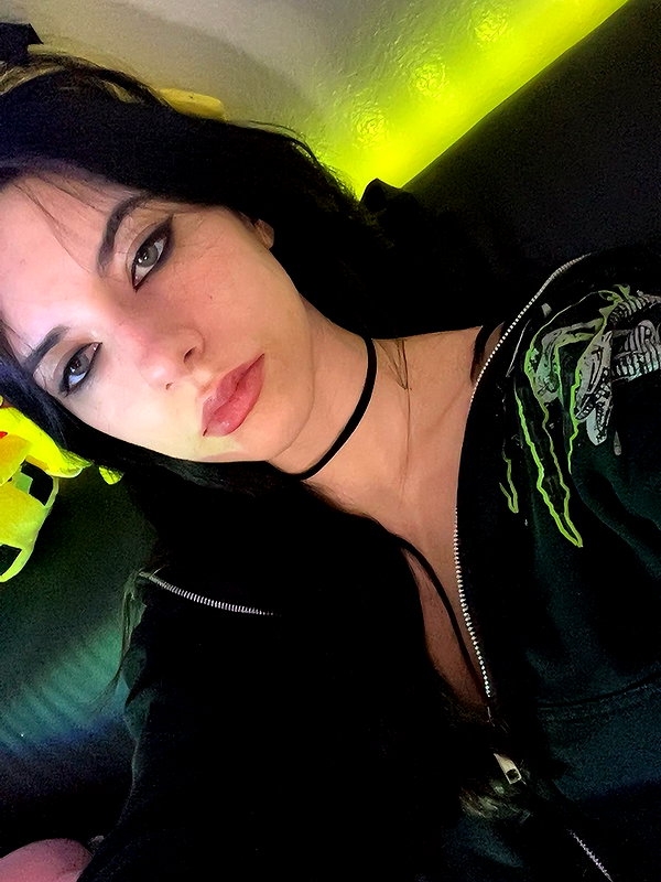 aveziezz instagram image archive image