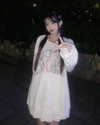nixqq.425_ Altpins Profile Picture