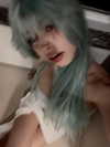 daihanabalieiro Altpins Profile Picture