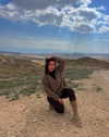 chris____peony Altpins Profile Picture