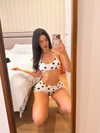 vanessa.rhd Altpins Profile Picture