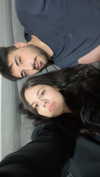 dante_yangpa Altpins Profile Picture