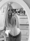 1uvgabi Altpins Profile Picture