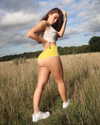 laurenalexis_x Altpins Profile Picture