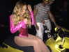 mariahcarey Altpins Profile Picture
