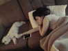 lucyhale Altpins Profile Picture