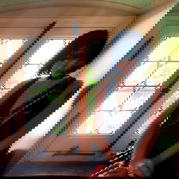 missnyxdawn missnyxdawn archive image