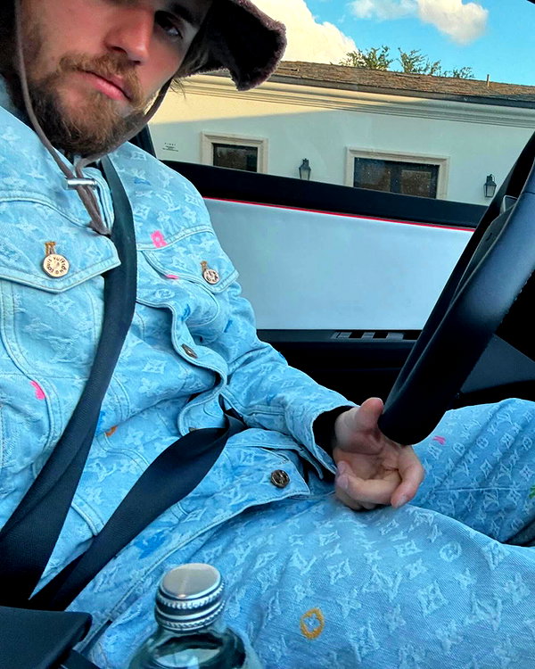 lilbieber instagram image archive image
