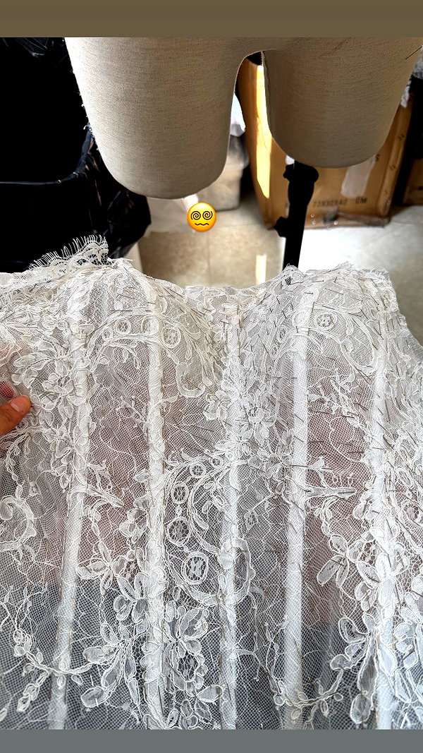 elianachetrit instagram image archive image