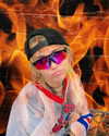 mileycyrus Altpins Profile Picture