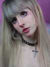 jadelaverne Altpins Profile Picture