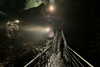 vvelum_ Altpins Profile Picture