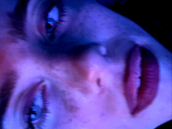billieeilish instagram image archive image