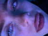 billieeilish Altpins Profile Picture